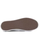 U.s. Polo Assn. Teo Tex 4Fx Erkek Beyaz Sneaker Ayakkabı - 4