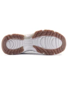 Lotto Camden Wmn 4Fx Kadın Bej-Pembe Koşu&Antrenman Ayakkabı - 4