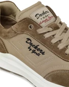 Dockers By Gerli 236292 4Fx Erkek Kum Günlük Spor Ayakkabı - 7