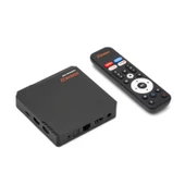 Hiremco Matador Pro Max 2-32GB Android Box - 3