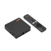 Hiremco Grande Pro 2-32 GB Android Box - 4