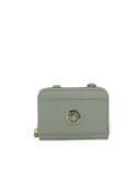 U.S. Polo Assn. Kadın Çanta Taş Us24455 - 1