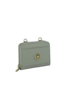 U.S. Polo Assn. Kadın Çanta Taş Us24455 - 2