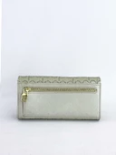 Pierre Cardin Kadın Cüzdan Altın 06pc24y603-Pmn - 3