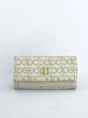 Pierre Cardin Kadın Cüzdan Bej 06pc24y603-Pmn - 1