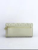 Pierre Cardin Kadın Cüzdan Bej 06pc24y603-Pmn - 3