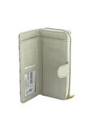 Pierre Cardin Kadın Cüzdan Vanilya 06pc24y600-Mn thumbnail 5