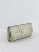 Pierre Cardin Kadın Cüzdan Altın 06pc24y603-Pmn - 2