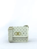 Pierre Cardin Kadın Çantası Vanilya 05pc24y533-Mn thumbnail 1