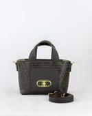 Pierre Cardin Kadın Çantası Kahve 05pc24y551-Mn thumbnail 1