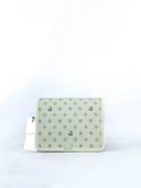 Pierre Cardin Kadın Çantası Vanilya 05pc24y533-Mn thumbnail 3