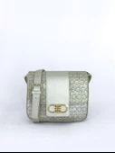 Pierre Cardin Kadın Çantası Altın 05pc24y549-Mn - 1