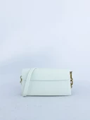 Kriste Bell Kadın Çanta Beyaz 26546 thumbnail 3