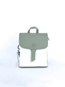 Kriste Bell Kadın Çanta Beyaz 26743 thumbnail 1