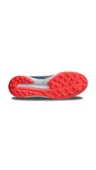 M.P Unisex Bağcıklı MAVİ Halı Saha Futbol Ayakkabısı 241-1358GR - 3