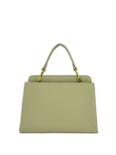 Kriste Bell Kadın Çanta Taupe 26720 - 3