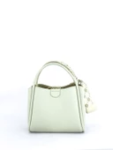 Kriste Bell Kadın Çanta Beyaz 26593 thumbnail 3