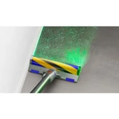 Dyson V11™ Total Clean Kablosuz Süpürge(OUTLET-KULLANILMIŞ) - 2