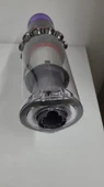 Dyson V11™ Total Clean Kablosuz Süpürge(OUTLET-KULLANILMIŞ) - 8