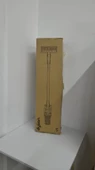 Dyson V11™ Total Clean Kablosuz Süpürge(OUTLET-KULLANILMIŞ) - 4