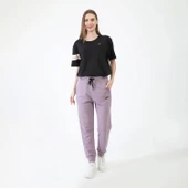 Joma 6231203 Level W Kadın Lila Tek Alt - 1