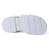 Kiko Kids Kız Çocuk Sandalet Şb 2450-58 Sedef - 4