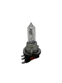 H15 12V 15/55 W PGJ23T-1 Gündüz Far Ampulü - 5