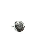 H15 12V 15/55 W PGJ23T-1 Gündüz Far Ampulü - 4