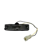 Opar Doğan, Kartal, Şahin Slx Plaka Lambası Oem 7587509 - 2