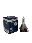 H15 12V 15/55 W PGJ23T-1 Gündüz Far Ampulü - 1