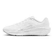 Nike FD6454-100 Downshifter 13 Erkek Koşu Ayakkabısı - 6