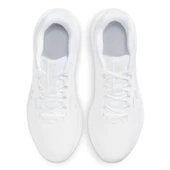 Nike FD6454-100 Downshifter 13 Erkek Koşu Ayakkabısı - 3