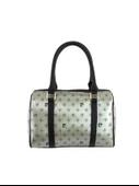 Pierre Cardin Kadın Çantası Yenialt 05pc24y508-Mn - 3