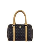 Pierre Cardin Kadın Çantası Kahve 05pc24y508-Mn thumbnail 2