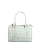 Pierre Cardin Kadın Çantası Kemik 05pc24y508-Mn thumbnail 3