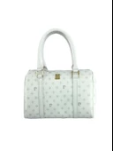 Pierre Cardin Kadın Çantası Kemik 05pc24y508-Mn thumbnail 1