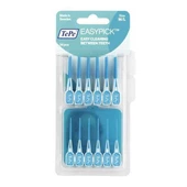 Tepe Easypick M/L Kürdan ( Geniş Diş Araları İçin ) T176 - 1