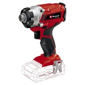 Einhell TE-CI 18/1 Li Solo Akülü Darbeli Vidalama 4510034 - 1