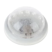 Asel ASL-800 0801 Tavan Glop Mini Yıldız - HRD-010924 - 1