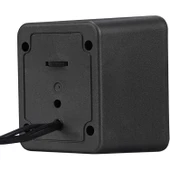 Snopy Sn-66 2.0 Renkli Usb Speaker Sn-66-M - 5