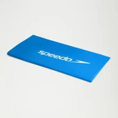 Speedo MICROFIBRE TOWEL AU BLUE Unısex Havlu SP800413717444 - 3