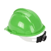 Baret Enseden Ayarlı Yeşil - 2