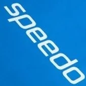 Speedo MICROFIBRE TOWEL AU BLUE Unısex Havlu SP800413717444 - 4