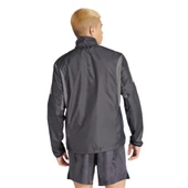 ADİDAS ERKEK YAĞMURLUK OTR B CB JACKET IQ3828 - 3