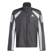 ADİDAS ERKEK YAĞMURLUK OTR B CB JACKET IQ3828 - 1