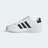 ADİDAS KADIN SPOR AYAKKABI GRAND COURT 2.0 K GW6511 - 6