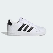 ADİDAS KADIN SPOR AYAKKABI GRAND COURT 2.0 K GW6511 - 1