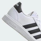 ADİDAS KADIN SPOR AYAKKABI GRAND COURT 2.0 K GW6511 - 9