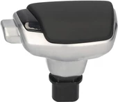 Chevrolet Captiva Otomatik Pilot Vites Topuzu thumbnail 1