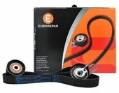Peugeot Partner Triger Seti 1.6 HDI Euro5 [Eurorepar] - 1